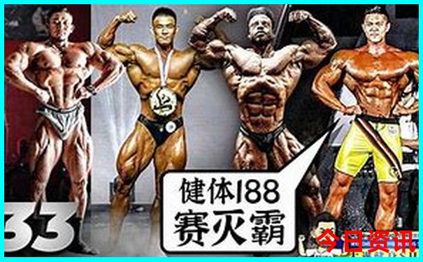 清华大学最值得参观的景点
