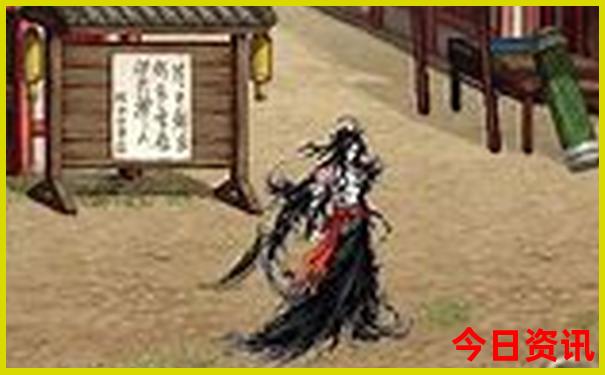 四川暑假带孩子去哪里玩比较合适