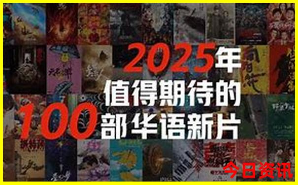 暑假去哪里看海不热