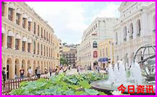 夏季避暑胜地排名前十